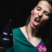 Review: HAPPY DEATHDAY, VAULT Festival