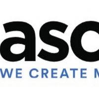 ASCAP Reports Record-Breaking 2019 Revenues and Distributions