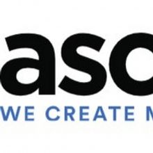 ASCAP Reports Record-Breaking 2019 Revenues and Distributions