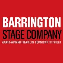 Barrington Stage Company Awarded Over $1 Million Dollar Gift In Memory of Mary Anne G