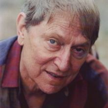 John Cullum to Debut First Ever One Man Show at Feinsteins/54 Below