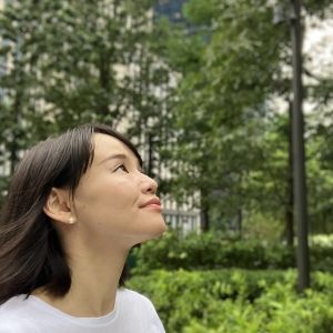 IN SEARCH OF TRUE LOVE By Ayaka Yamamoto Comes to Theater For The New City