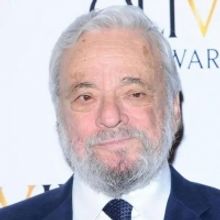 VIDEO: HAMILTON Tributes Stephen Sondheim With 'Sunday' After the Show