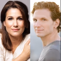 Stephanie J. Block, Sebastian Arcelus, Krysta Rodriguez, and More Will Join INTO THE…