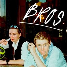 BROS to Play Pleasance London This October