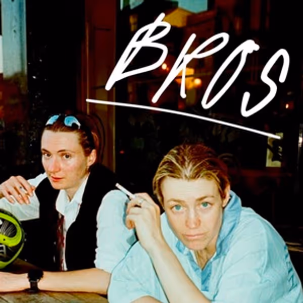 BROS to Play Pleasance London This October Photo