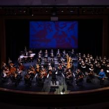 Palm Beach Symphony To Televise Family Concerts On PBS