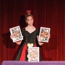 School Of Magic Offers Virtual Summer Camps