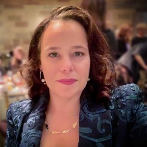Ensemble Studio Theatre Names New Managing Director