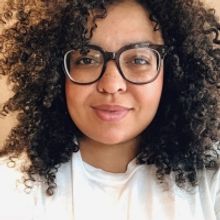 Plan-B's Subscription Series Opens ODA MIGHT By Camille Washington