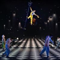 THE LITTLE PRINCE Will Come to Broadway in March 2022