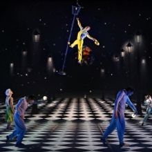 THE LITTLE PRINCE Will Come to Broadway in March 2022