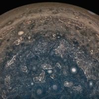 BroadStage Presents NAT GEO LIVE: COSMIC ADVENTURES Next Month