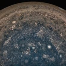 BroadStage Presents NAT GEO LIVE: COSMIC ADVENTURES Next Month