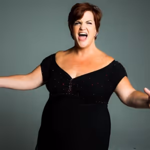 Interview: WHAT MORE DO YOU NEED? Mary Callanan returns to Provincetown with new…