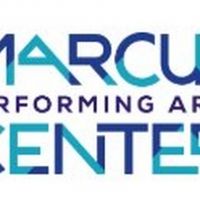 Marcus Center Debuts Newly Renovated Uihlein Hall