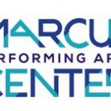 Marcus Center Debuts Newly Renovated Uihlein Hall