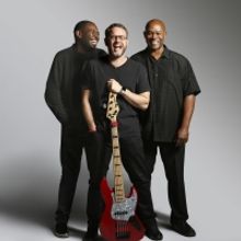 WBTT Will 'Light Up The Night!' With Open-Air Concerts