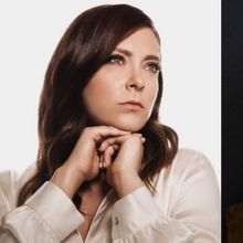 Rachel Bloom & Matthew Morrison to Join REEFER MADNESS THE MUSICAL