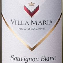 VILLA MARIA Announces the Re-launch of Private Bin Sauvignon Blanc
