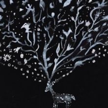 Casting Set For Catskill's Bridge Street Theatre 2023 Spring Productions