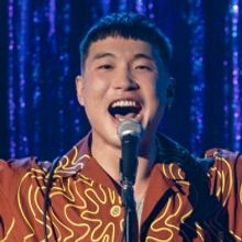 Netflix to Premiere New Joel Kim Booster Comedy Special