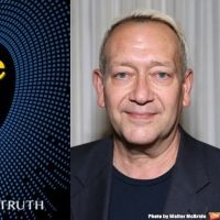 BWW Interview: Michael John LaChiusa Talks Arc Stages' SEE WHAT I WANNA SEE, What…