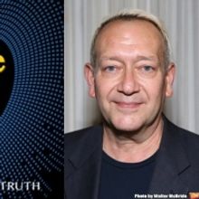 Michael John LaChiusa Talks Arc Stages' SEE WHAT I WANNA SEE, What Inspires Him to Cr