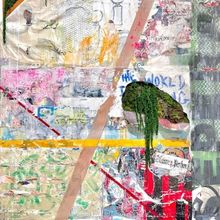 Hampton Art Lovers to Present 'Under A Simple Tree: The Canopy Policy Project'