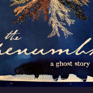 THE PENUMBRA Cast Album To Be Released This Month
