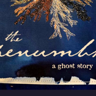 THE PENUMBRA Cast Album To Be Released This Month