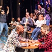 Celebrate World Theatre Day With These Great Musical Performances