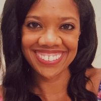 Veronica Brooks Elected To Egg & Spoon's Board Of Trustees