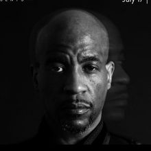Masta Ace Brings THE FALLING SEASON Musical Preview to The Green Room 42