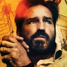 VIDEO: See the Trailer for INFIDEL Starring Jim Caviezel