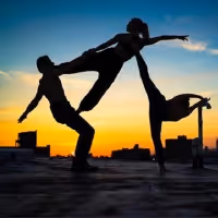 Green Space Announces September Programs