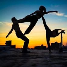 Green Space Announces September Programs