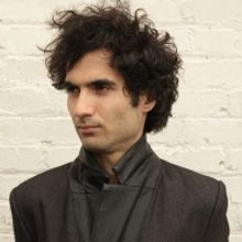 Tigran Hamasyan Comes To Boulder Theater This April