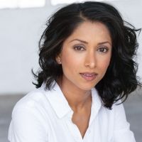 Lovlee Carroll Commences National Tour With LA Theater Works' Production Of SEVEN