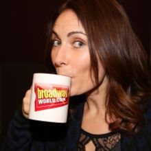 Wake Up With BWW 9/10: SLAVE PLAY and THE HEIGHT OF THE STORM Begin Previews, and Mor