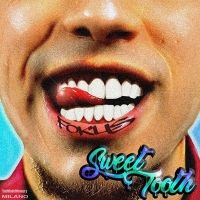 Dancehall Artist Fokus Serves Up 'Sweet Tooth' in New Single