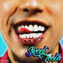 Dancehall Artist Fokus Serves Up 'Sweet Tooth' in New Single