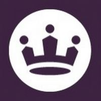 Seattle Shakespeare Cancels Wooden O Shows For Summer 2020