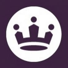 Seattle Shakespeare Cancels Wooden O Shows For Summer 2020