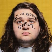 Games We Play Unveils Debut Album 'Life's Going Great'