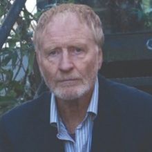 High Llamas Release New Single 'Toriafan' Featured On Upcoming LP 'Hey Panda'