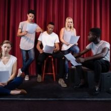 Top Performing Arts Schools in Fort Wayne