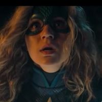 VIDEO: Watch the First Trailer for the Upcoming Series STARGIRL Video
