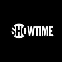 Luke James, La La Anthony and Lil Rel Howery to Guest Star on Showtime Drama Series…