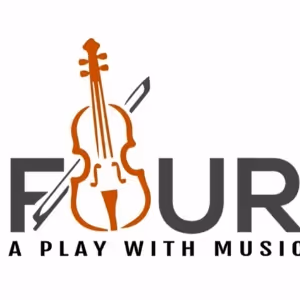 Clé Holly's Musical, FOUR, is Coming To Open Jar in April